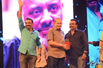 Bharat Bahiranga Sabha Event Photos